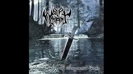 Wolfchant - Revenge