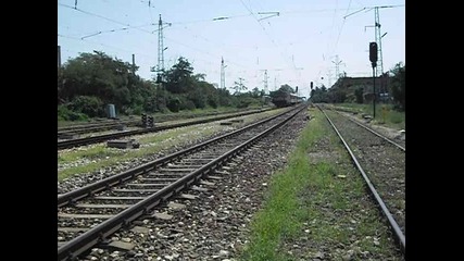 46 231.7 с Бвзр 3620 "чайка"
