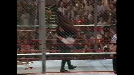 happy 45 birthay undertaker 