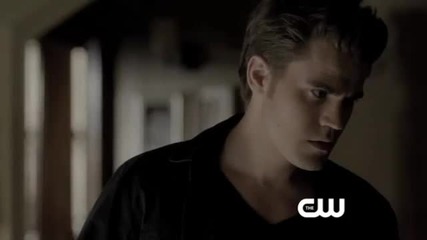 The Vampire Diaries - 4x06 - We All Go a Little Mad Sometimes - Част от епизода