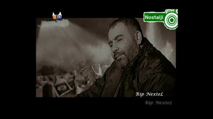 Ahmet Kaya - Giderim