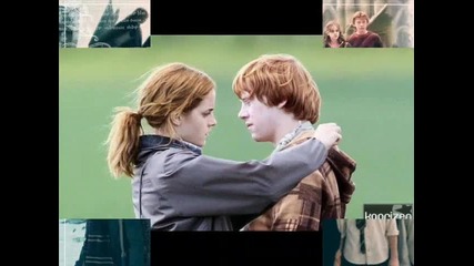 Harry Potter.. sun