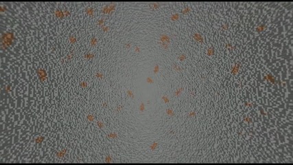 minecraft - 50 H-tnt