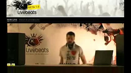 Live House Music
