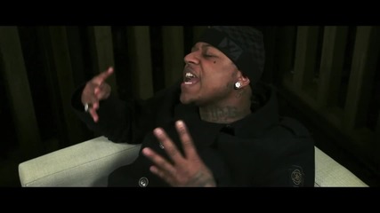 Ya Boy - Thousands Millions