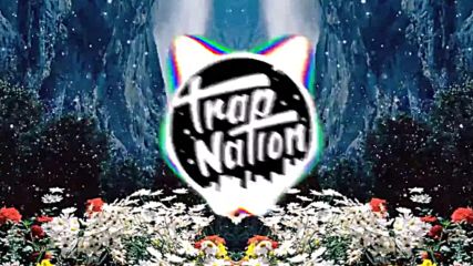 Whispa ft. Wizard - The Magi