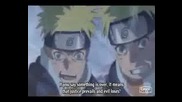 linkin Park - Runaway(*_*)Naruto Uuzumaki