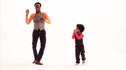 Aloe Blac`c - Loving You Is Killing Me • H D 720p •
