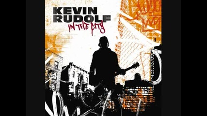 Kevin Rudolf feat. Lil Wayne - Let it Rock | In the City| 
