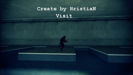 Freestyler and Fame Jump movie