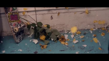 Andy Burrows - If I Had A Heart (2013 Version)