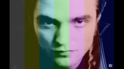 . Rob . . new photoshop contest . 