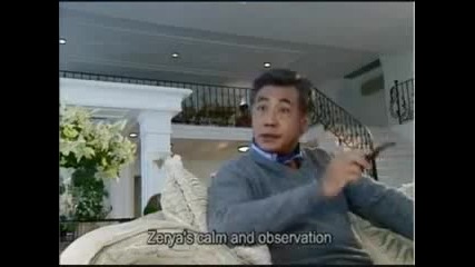 dolphin bay ep 9 & 12 part 7 / 17 