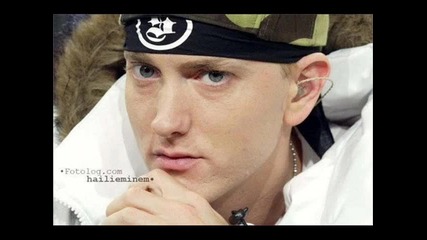 Eminem - Off The Wall feat. Redman { Old Times}
