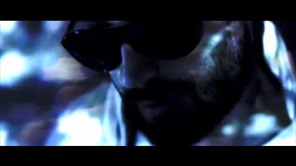 Sido Hey Du Official Hq