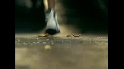 Lil Jon Feat.lil Scrappy - Gangsta Gangsta