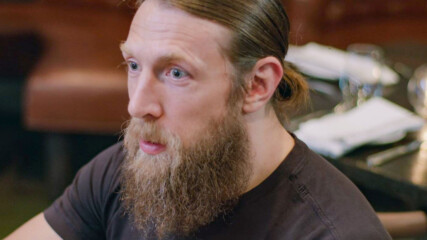 Nikki's move-in date is pushed back: Total Bellas, May 14, 2020