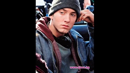 eminem lose yourself