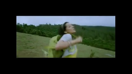 Bhure Bhure - Song Promo - Love U Mr. Kalakaar - Tusshar Kapoor & Amrita Rao