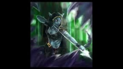 dota