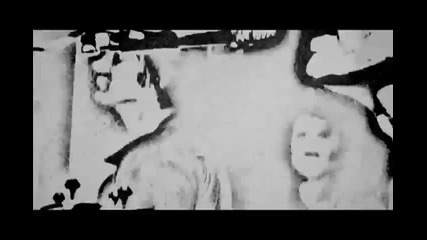 The Dead Weather - Blue Blood Blues 