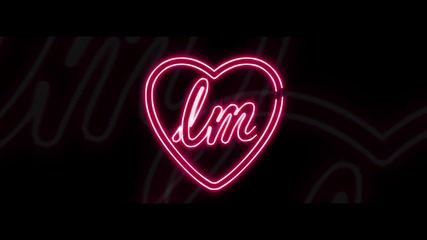 Little Mix - Track By Track - Stereo Soldier
