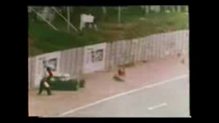 F1accident.3gp