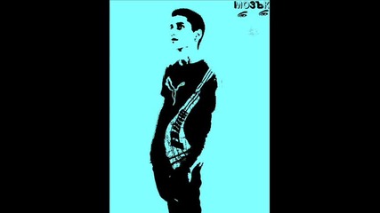 поп фолк 2011