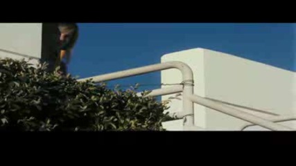 All About Steve / Trailer