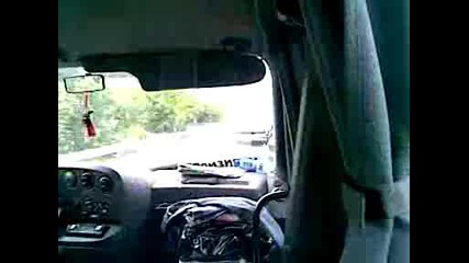 V Avtobusa.mp4