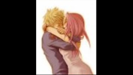 anime promise 