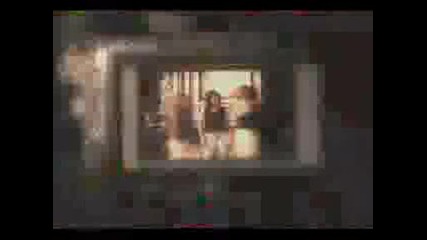 Charmed Intro Season 3