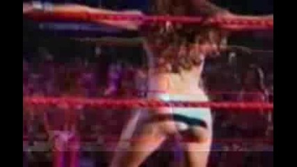 Maria Kanellis - Circus [ M V ] [ L A K ]