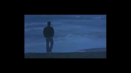 Sarah Mclachlan Angel Sweet November
