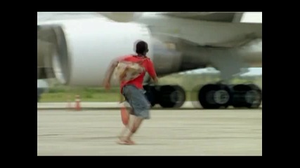 John Legend - Show Me 