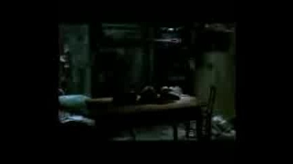 Linkin Park - Papercut