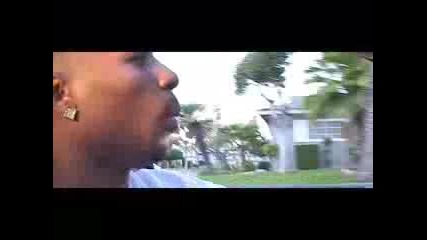 Roccett - Grindin`