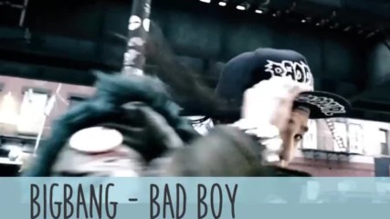 Kpop random Guess that 15 K-pop Songs Emoji Version 9