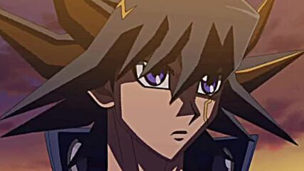 yu-gi-oh! 5ds 2022 episode 86
