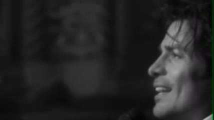 Chayanne - Me Enamore De Ti