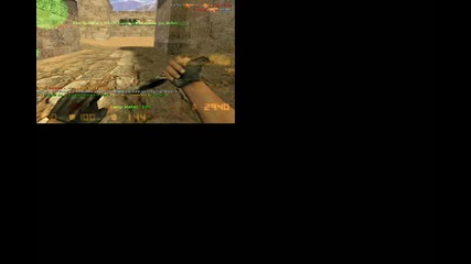 pro gamer