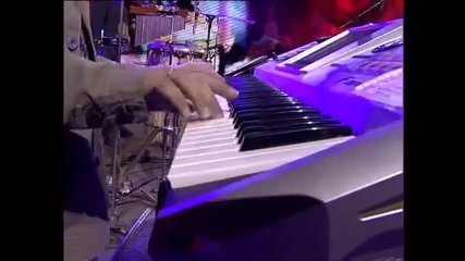 Ceca - Lepi grome moj - (Live) - Guca - (Tv Pink 2012)