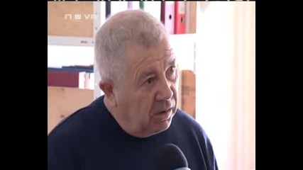 Темата На Престъпление Без Наказание