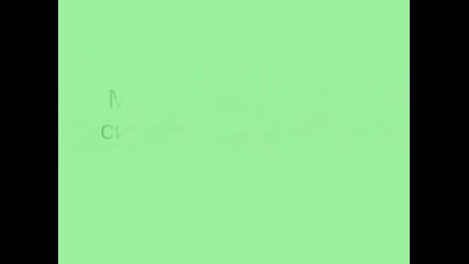 Тъжна история 