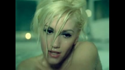 Gwen Stefani - 4 In The Morning