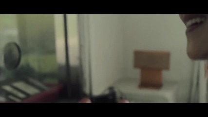 Hawaaii - Atmosphere Project