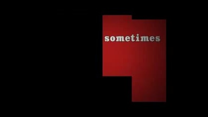 Виновен - 2006 (трейлър)