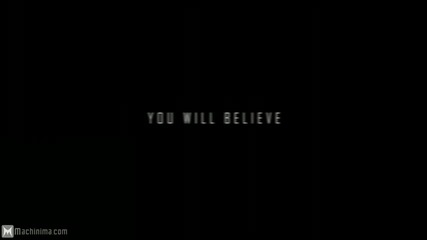 Interstellar Marines The Vault Debut Trailer [hd]