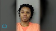 Jail Releases More Footage Of Sandra Bland Before Her Death