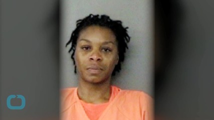 Jail Releases More Footage Of Sandra Bland Before Her Death
